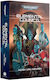 Νουβέλα Warhammer - Elemental Council (paperback) (english) (bl3262)