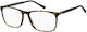 Tommy Hilfiger Th 2270 086 56 Rame Ochelari