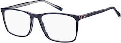 Tommy Hilfiger Th 2270 Pjp 56 Рамки за очила
