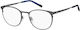 Tommy Hilfiger Th 2276 Svk 52