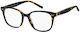 Tommy Hilfiger Th 2291 086 50