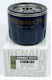 Oil Filter Clio III 1.5dCi