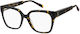 Tommy Hilfiger Th 2287 086 52