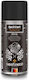 9978 Quickstart Engine Starting Fluid 12 X450mlαιθερα-προκινηση Senfinecoτιμή1τμχ