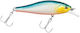Baracuda Künstlicher Köder 8.5cm/7.6gr