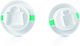 Purse Perfume Cookie Cutter Silikomart