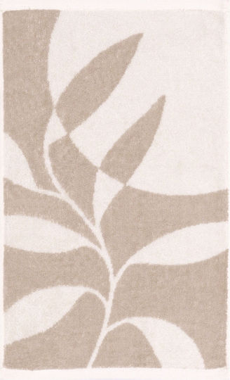 Kentia Πετσέτα Χεριών Gaia 30x50εκ. 26 Βάρους 550gr/m²