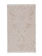 Kentia Πετσέτα Χεριών Sharif 30x50εκ. 26 Βάρους 500gr/m²
