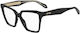 Moschino Mos657 807 54