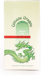 Chinese Dragon Ceai Verde Chinezesc 100gr