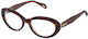 Just Cavalli Vjc163 09wy 54