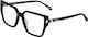 Just Cavalli Vjc127 0700 55