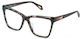 Justcaval Vjc131 0v34 54