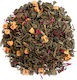 Apple Grape Strawberry Green Tea of China Chinese Dragon 50g