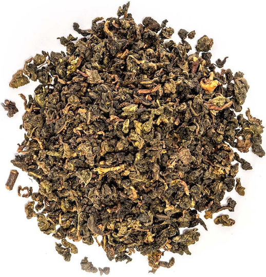 Osmanthus Oolong Τσάι Κίνας Chinese Dragon 50γρ