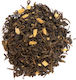 Caramel & Vanilla Green Tea of China Chinese Dragon 50g