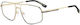 Dsquared2 D2 0176 I46 59