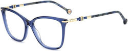 Carolina Herrera Her 0353 Pjp 54