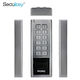 Secukey Control Acces pentru Acces cu Card