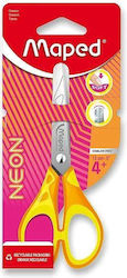 Ψαλίδι 13cm Neon Maped