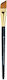 Art Brush 3/4 Kolinsky Elite Pro Royal