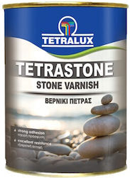 Лак За Разредител Tetrastone 750ml