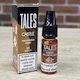 Tales Fertige Nachfüllflüssigkeit 6mg 10ml