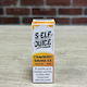 S-elf Juice Lichid de Reumplere Gata 8mg 10ml