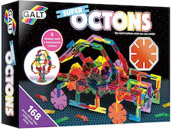 Galt Toys Играчка За Строене Дървена Galt Toys Играчка За Строене Дървена
