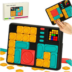 Magnetisches Spielzeug Bau- und Konstruktionsspielzeug Magnetisches Spielzeug Bau- und Konstruktionsspielzeug