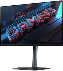 Gigabyte MO27U2 QD-OLED HDR Gaming Monitor 27