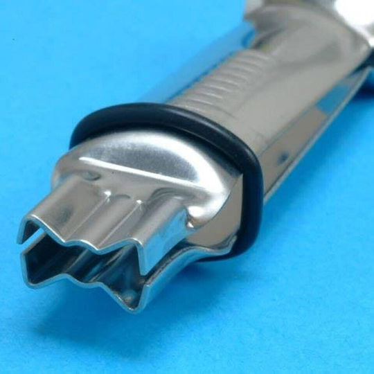 Tangentă pentru Modelare Fondant Forma de Arc Pme