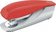 Leitz Staple Remover with Staple Ability 30 Sheets
