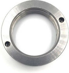 Belogia Blender Blade Safety Ring