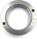 Belogia Blender Blade Safety Ring