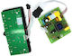 Belogia Blender Control Board & Keypad