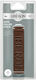 Liberon Allzweckspachtel Eiche 25ml