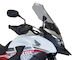 Powerbronze Διάφανη Ζελατίνα Μοτοσυκλέτας PB-420-H150-000-22767