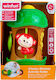 Monkey Activity Roller Winfun 0758