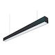 Power Led LED Lumina liniară Lumină Plafon 40W Alb natural 121.7cm