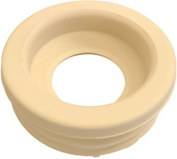 Oscar Plast Furtun Ondulat Pentru Vas De Toaletă Φ58xφ32 04992 Oscar Oscar Plast Furtun Ondulat Pentru Vas De Toaletă Φ58xφ32 04992 Oscar