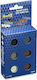 Revell Set Culori Modelism 14ml 6buc