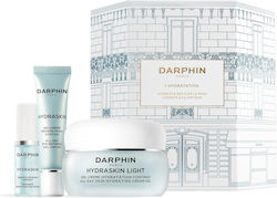 Darphin L'Hydration Skin Care Set for Moisturizing
