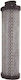 Seco Internal Active Carbon Filter Compatible Omi Cf 0.008 Mm Element Omi Cf0025 10010252