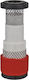 Baglioni Filtru Interior S 0,01 Micron Omega G1" Af0306s