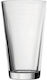 Cocktail Mixing Glass 480ml