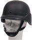 MFH 001228 Helmet