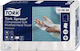 Tork Hand Towel 100889