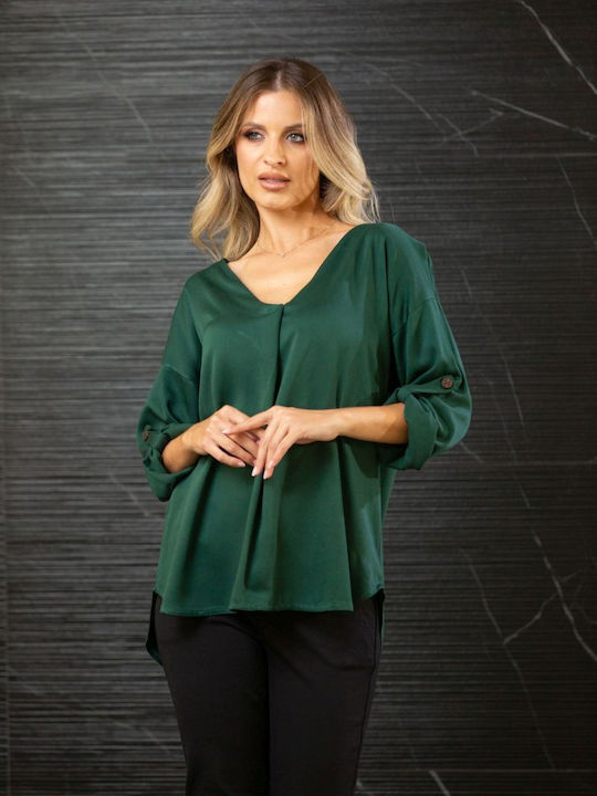 Boutique Boutique