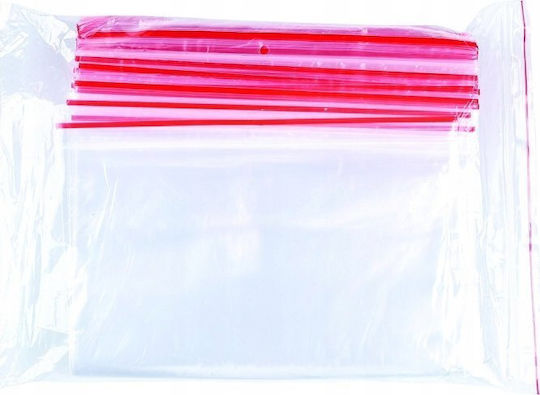 Office Products Σακουλάκι Courier 20x30εκ. 100τμχ